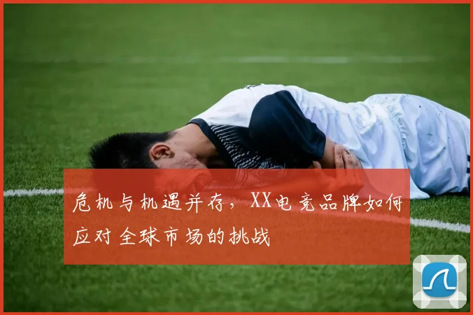 危机与机遇并存，XX电竞品牌如何应对全球市场的挑战
