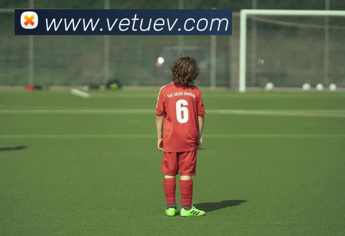奖项2